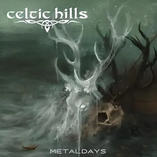 Celtic Hills : Metaldays